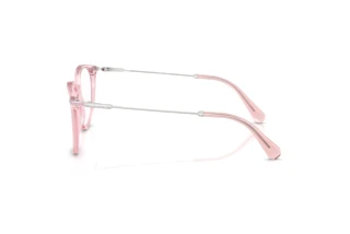 Vedere laterală Swarovski SK2009 (3001)