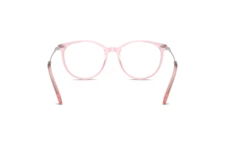 Vedere din spate Swarovski SK2009 (3001)