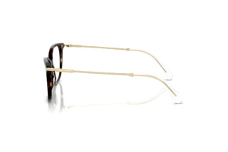 Vista lateral Swarovski SK2010 (1002)