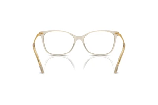 [glasses-back-view] Swarovski SK2010 (3003)