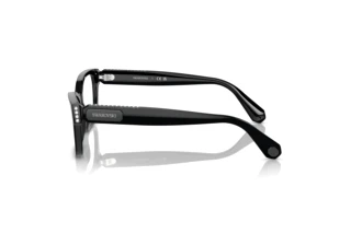 Vista lateral Swarovski SK2013 (1010)