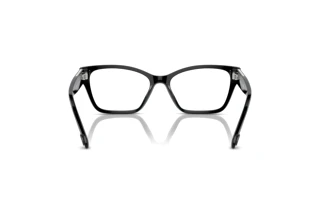 Vista posterior Swarovski SK2013 (1010)