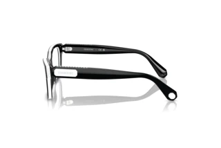 Πλευρική όψη Swarovski SK2013 (1015)