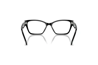 Πίσω όψη Swarovski SK2013 (1015)