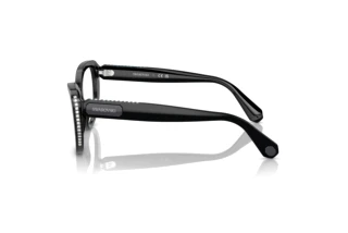 Sidovy Swarovski SK2014 (1010)