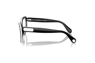 Vista lateral Swarovski SK2014 (1015)