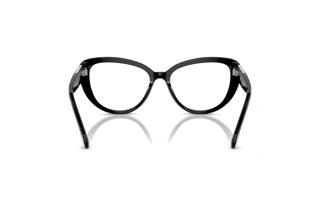 Vista posterior Swarovski SK2014 (1015)