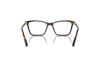 Vedere din spate Swarovski SK2015 (1002)