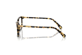 Vista lateral Swarovski SK2015 (1009)