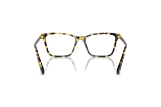 Vista posterior Swarovski SK2015 (1009)