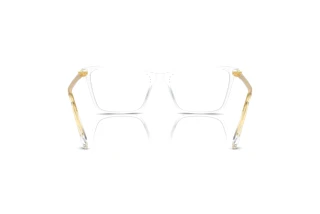 Vista posterior Swarovski SK2015 (1027)