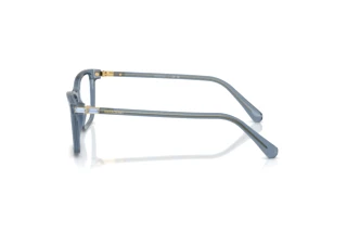 [glasses-side-view] Swarovski SK2015 (1035)