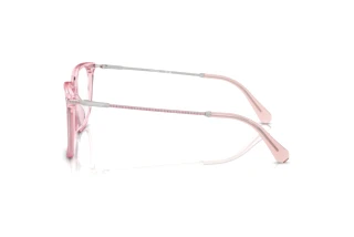 [glasses-side-view] Swarovski SK2016D (3001)