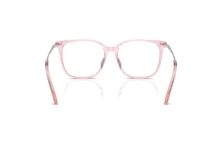 [glasses-back-view] Swarovski SK2016D (3001)
