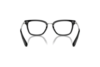 Vista posterior Swarovski SK2018 (1001)