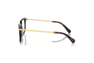 Sidovy Swarovski SK2018 (1002)