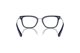 Vista posterior Swarovski SK2018 (1004)