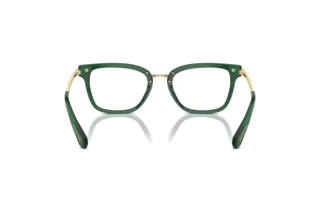 Vista posterior Swarovski SK2018 (1045)