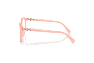 Vista lateral Swarovski SK2019 (1041)