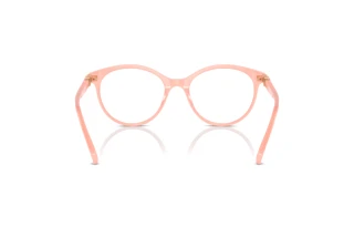 Vista posterior Swarovski SK2019 (1041)