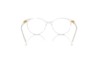 Takaa Swarovski SK2019 (1042)