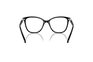 Vista posterior Swarovski SK2020 (1001)