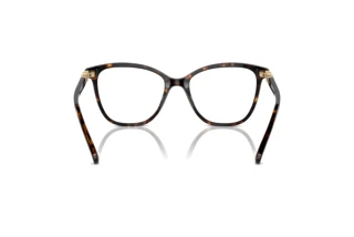 Vista posterior Swarovski SK2020 (1002)