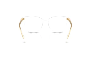 Πίσω όψη Swarovski SK2020 (1027)