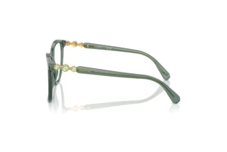 Πλευρική όψη Swarovski SK2020 (1043)