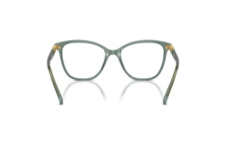 Πίσω όψη Swarovski SK2020 (1043)