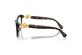 Πλευρική όψη Swarovski SK2021 (1002)