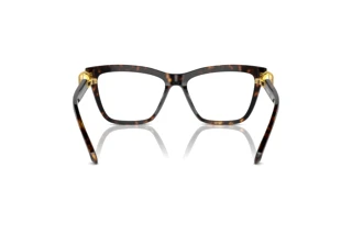 Πίσω όψη Swarovski SK2021 (1002)