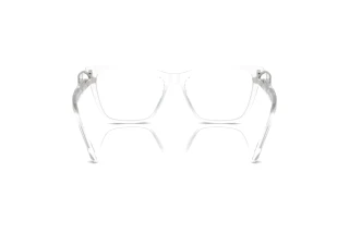 Vista posterior Swarovski SK2021 (1027)