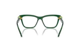 Vista posterior Swarovski SK2021 (1045)