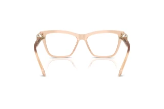 [glasses-back-view] Swarovski SK2021 (1063)