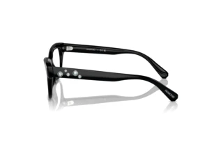 [glasses-side-view] Swarovski SK2022 (1001)