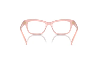 [glasses-back-view] Swarovski SK2022 (1031)