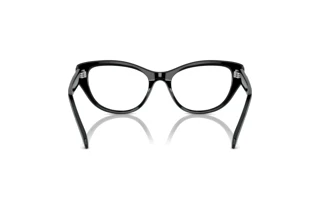 Πίσω όψη Swarovski SK2023 (1001)