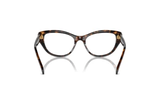 Vy bakifrån Swarovski SK2023 (1002)