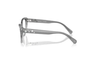 Sidovy Swarovski SK2023 (1046)