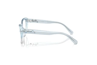 Πλευρική όψη Swarovski SK2023 (1047)