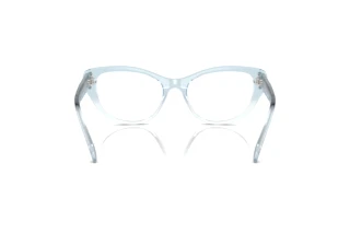 Πίσω όψη Swarovski SK2023 (1047)