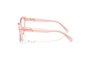 [glasses-side-view] Swarovski SK2023 (1048)