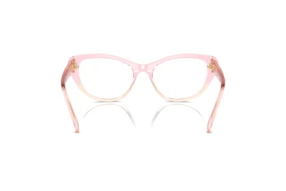 [glasses-back-view] Swarovski SK2023 (1048)