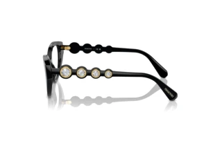 Sivukuva Swarovski SK2024 (1001)