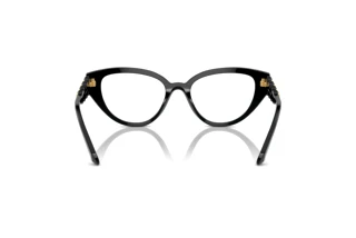 Takaa Swarovski SK2024 (1001)