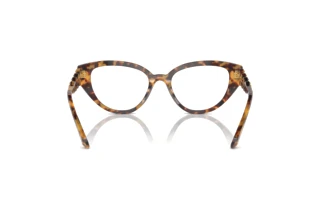 Πίσω όψη Swarovski SK2024 (1040)