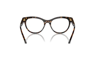 Takaa Swarovski SK2025 (1002)