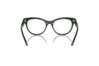 Vista posterior Swarovski SK2025 (1026)