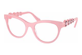 Swarovski SK2025 2001 Opal Pink